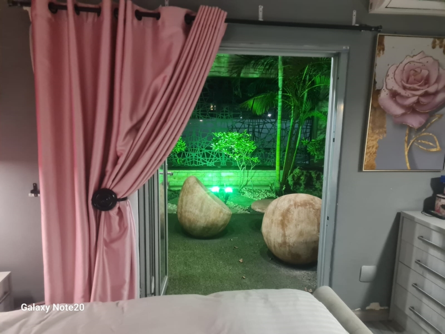 4 Bedroom Property for Sale in Zinniaville North West